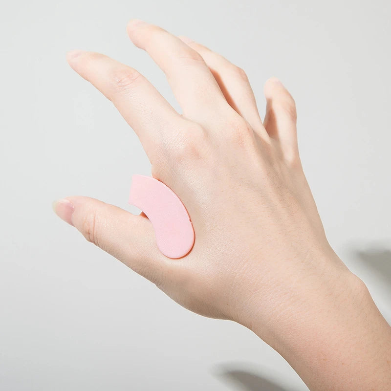 Accessoire d'acupression relaxant