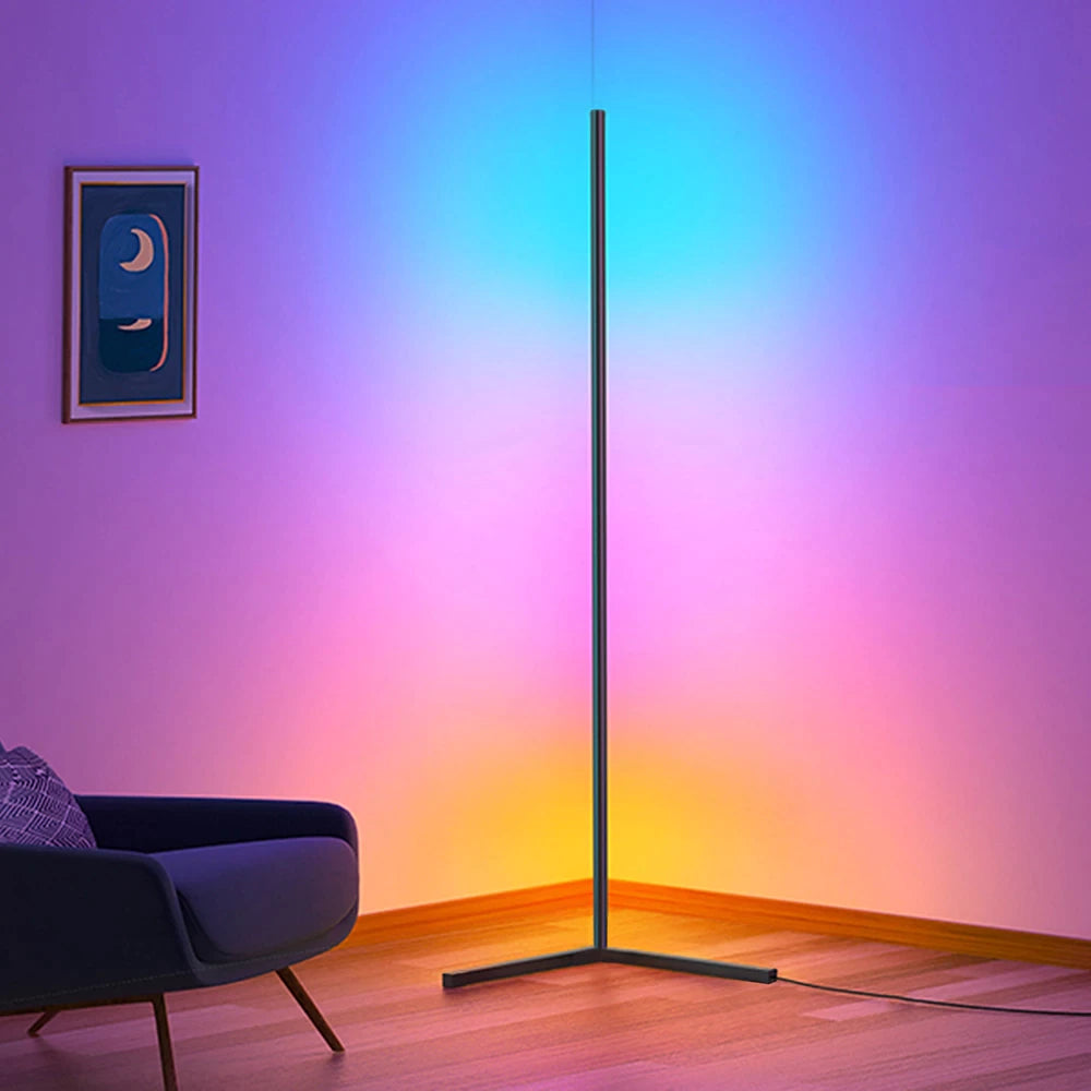 Lampe d'ambiance SunSet™