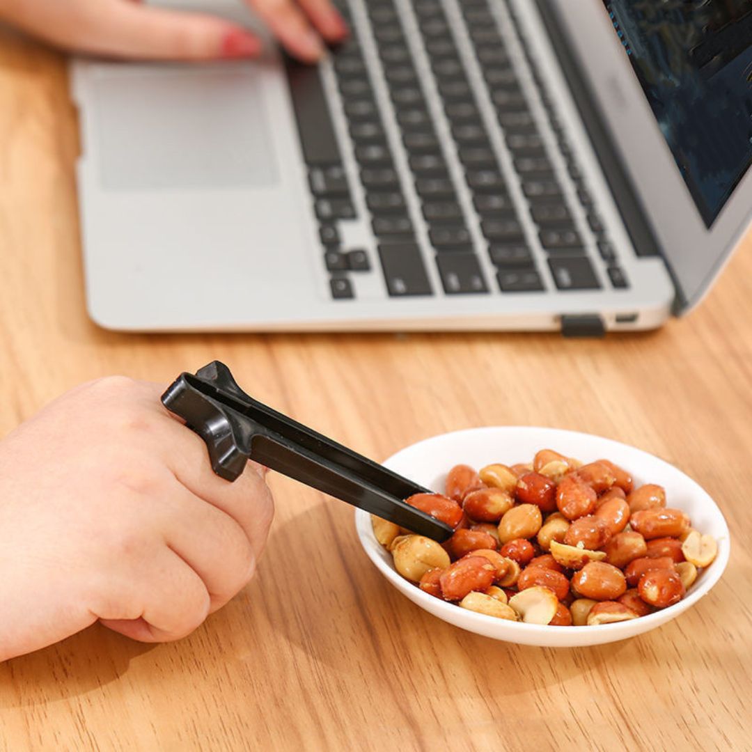Pince à snack PickChips™