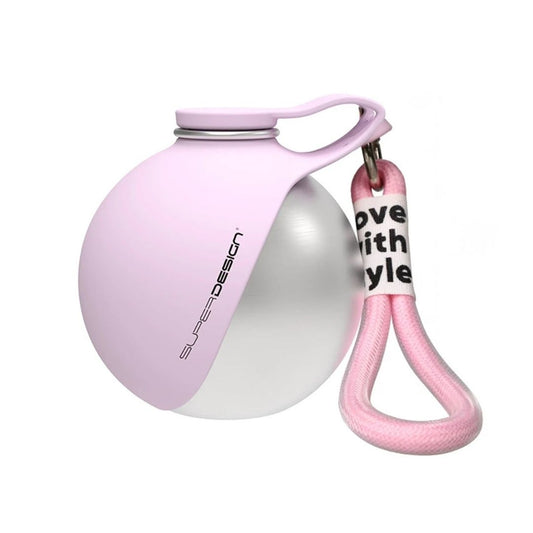 Gourde portable