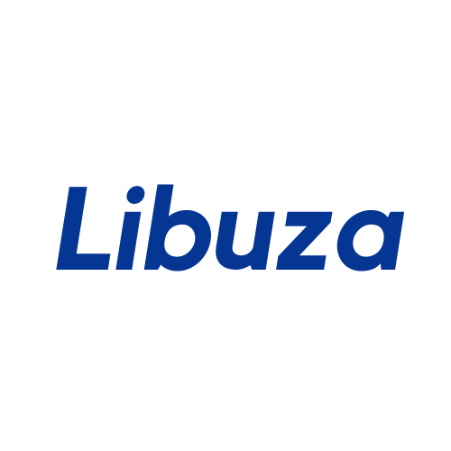 Libuza