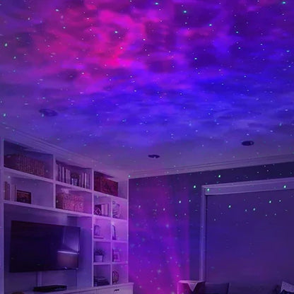 Projecteur MyStellarr™